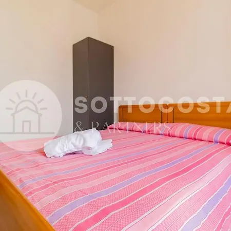 Lapo Villa