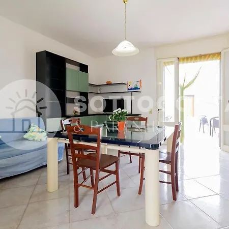 Lapo Villa